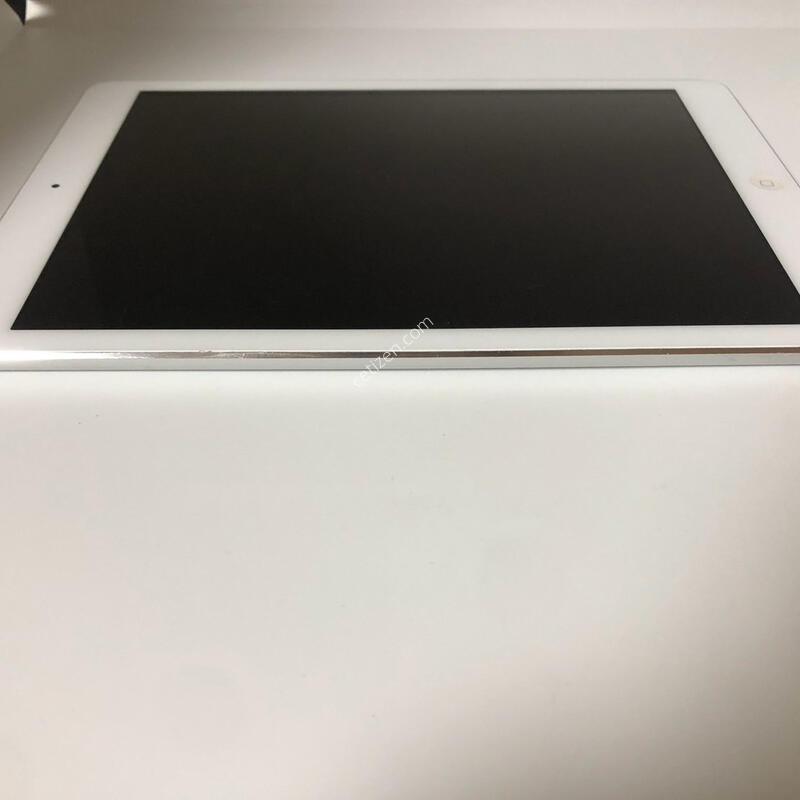 �����е� ����1 (A1474) �ǹ� 32�Ⱑ �������� �Ǹ�