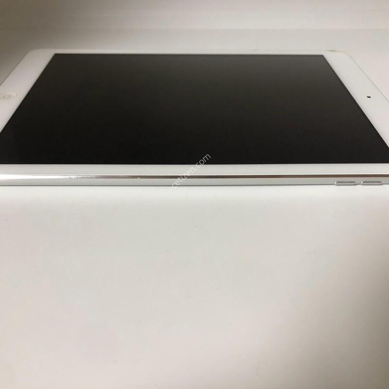 �����е� ����1 (A1474) �ǹ� 32�Ⱑ �������� �Ǹ�