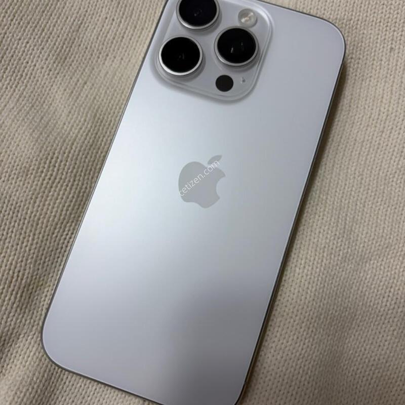 ������16pro 256 ȭ��Ʈ ����