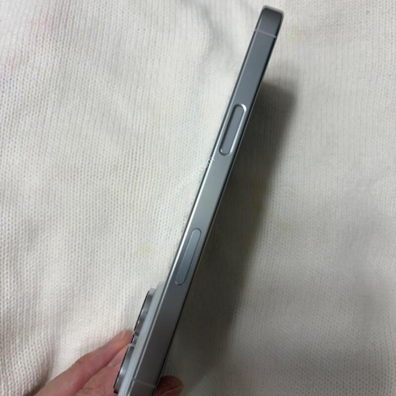 ������16pro 256 ȭ��Ʈ ����
