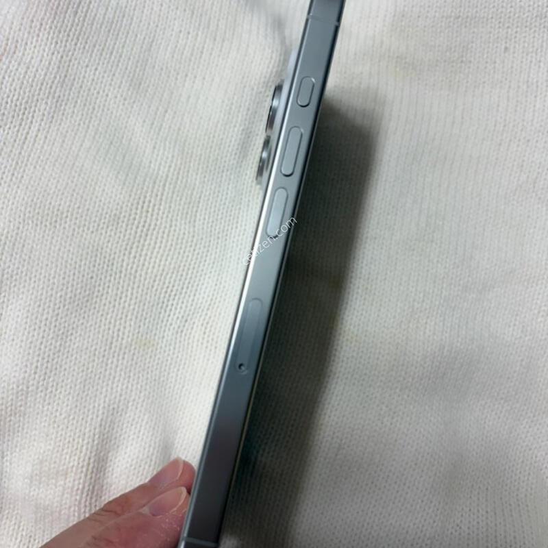 ������16pro 256 ȭ��Ʈ ����