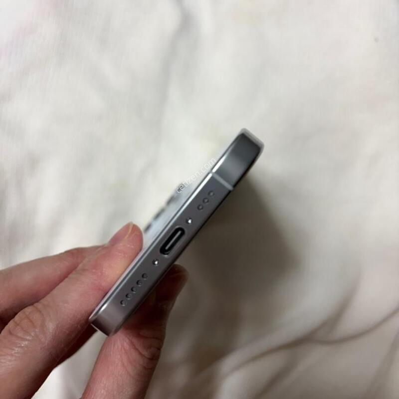 ������16pro 256 ȭ��Ʈ ����