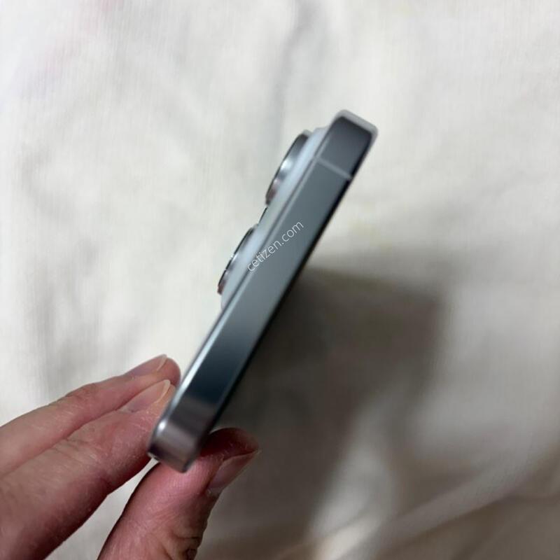 ������16pro 256 ȭ��Ʈ ����