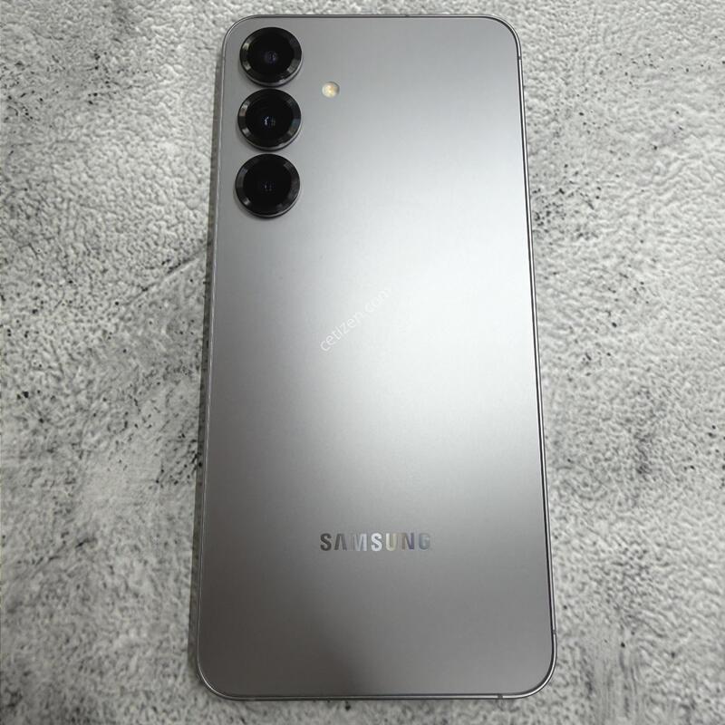 ������S25+ �ǹ� S�� 256GB