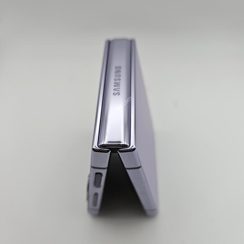 �ø�4/ƯS��/����/23��4��27�� ����