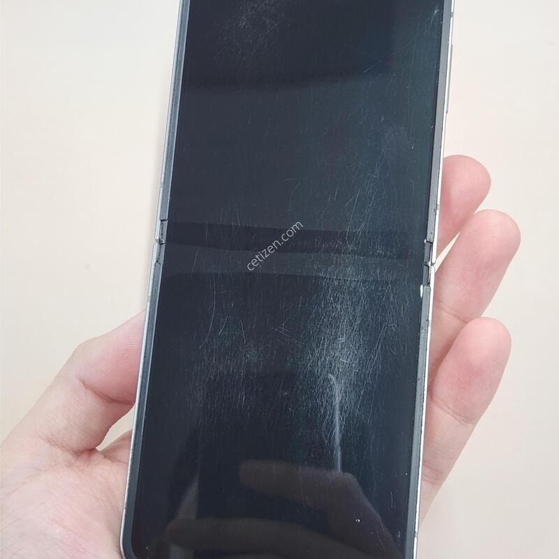 ������Z�ø�6 256G ���ܻ� �ǹ� 63926