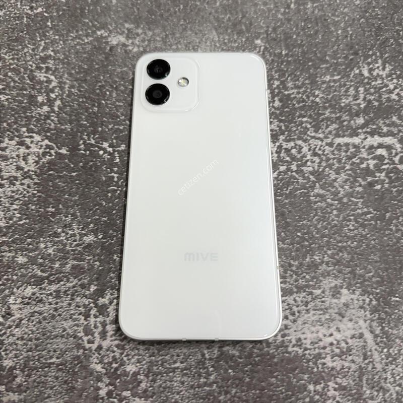 ���̺� �ó���� ȭ��Ʈ SS�� 128GB