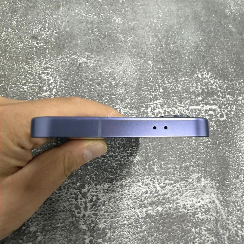 ������S24 ���̿÷� 256GB