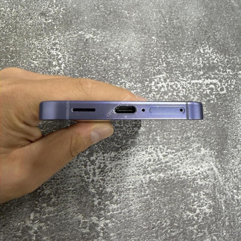 ������S24 ���̿÷� 256GB