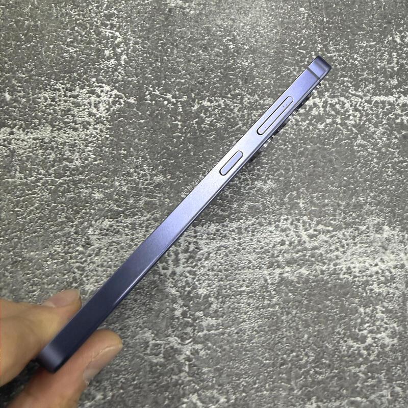 ������S24 ���̿÷� 256GB