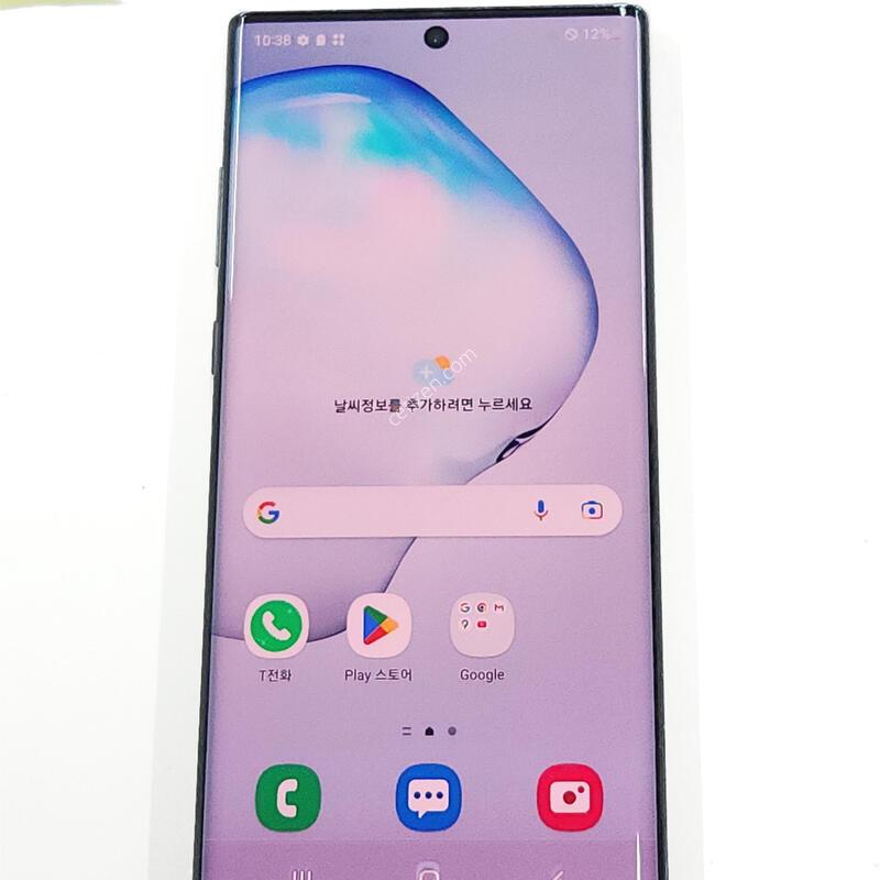 �����ó�Ʈ10+�÷��� 256G ���� ����� 16263