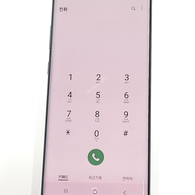 �����ó�Ʈ10+�÷��� 256G ���� ����� 16263