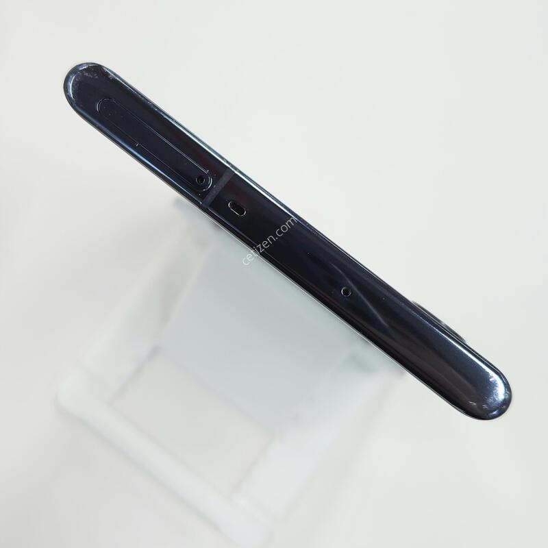 �����ó�Ʈ10+�÷��� 256G ���� ����� 16263