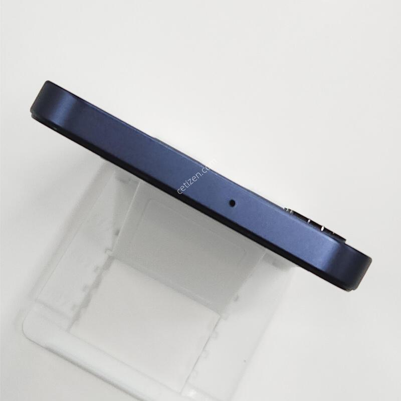 S��) ������A25 128G ���ܻ� ���̺� 64130