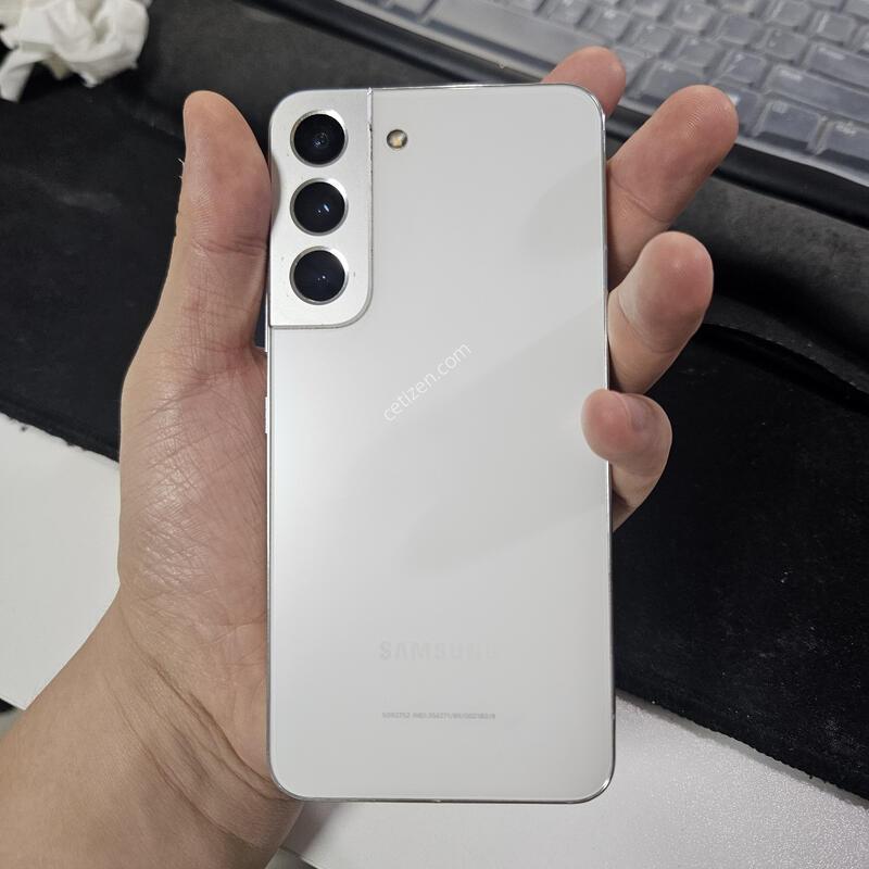 ������ s22 ȭ��Ʈ