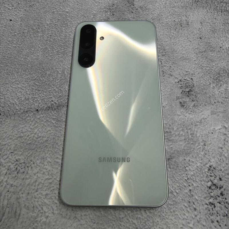 �����ÿ��̵�8 �׸� SS�� 128GB