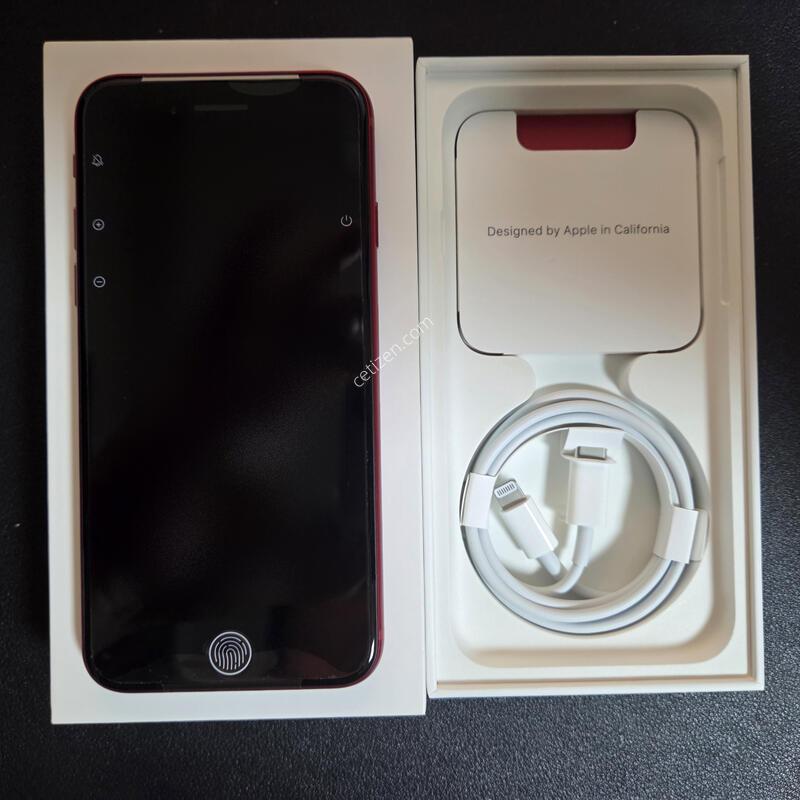 (�ܼ�����) ������ SE3 128G ���� �̻�� ��ǰ �˴ϴ�.