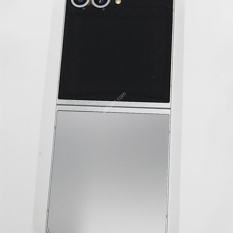 ������Z�ø�6 256G ���ܻ� �ǹ� 64069