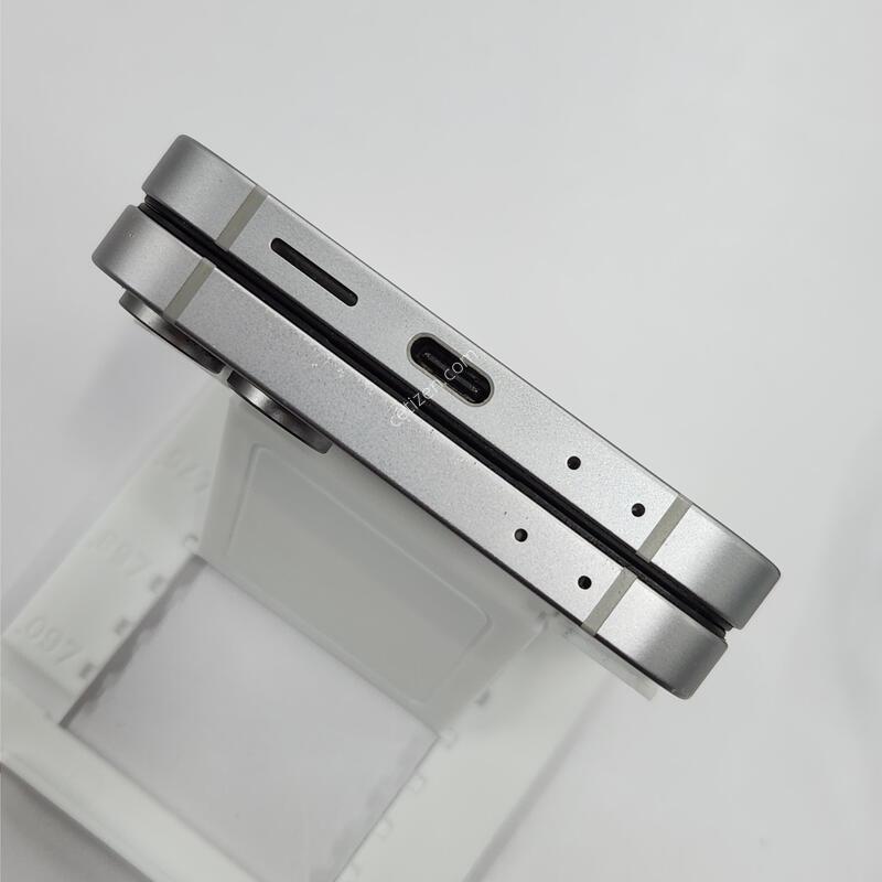 ������Z�ø�6 256G ���ܻ� �ǹ� 64069