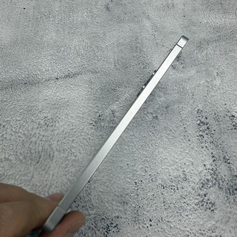 ������S25���� �ǹ� S�� 256GB
