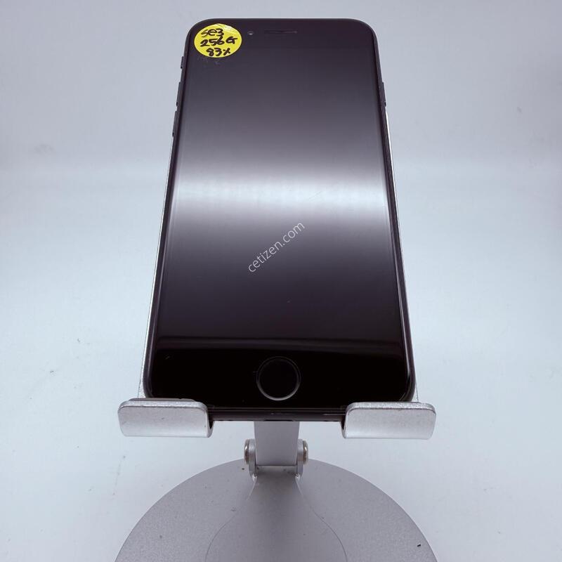 ������se3 �̵峪��Ʈ 256GB  �Ǹ�