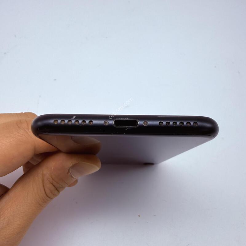 ������se3 �̵峪��Ʈ 256GB  �Ǹ�