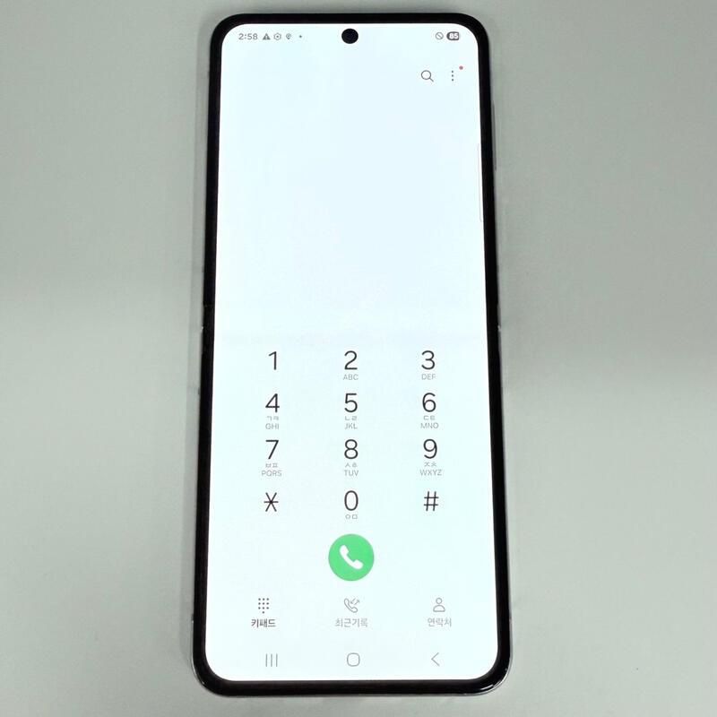 ���۱� ������z�ø�5 ƯSSS 256GB ������ 33.9��