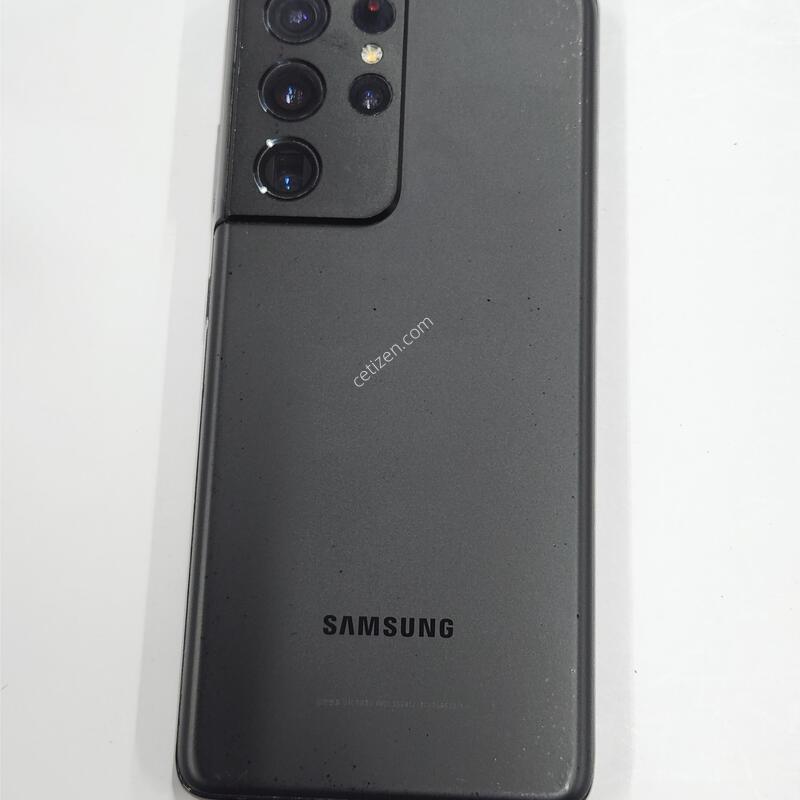 ������S21��Ʈ�� 256G ���ܻ� ���� 01790