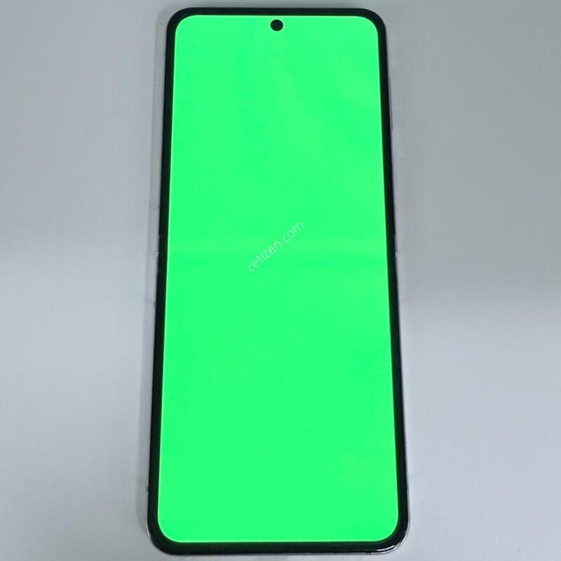 ���۱� ������z�ø�5 ƯSSS 256GB ������ 33.9��