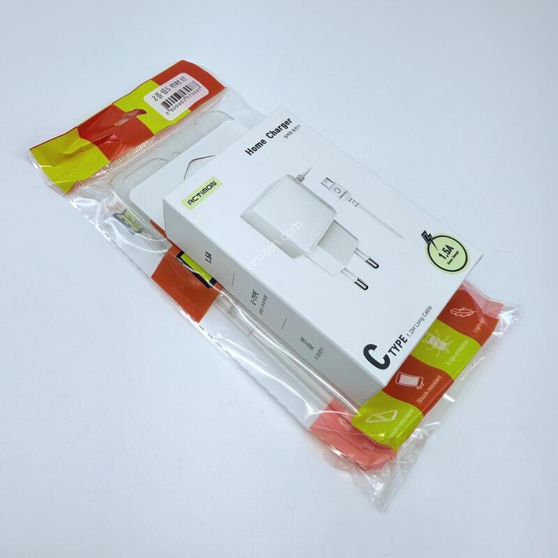 ���۱� ������z�ø�5 ƯSSS 256GB ������ 33.9��