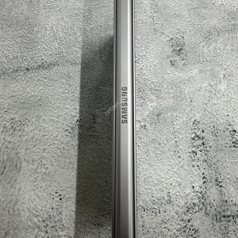 ������Z����6 �ǹ� A�� 256GB