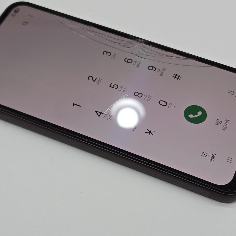 ������A24 ����