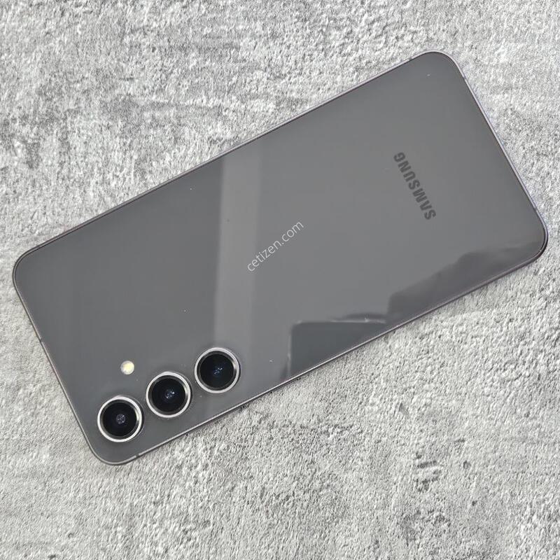 �Ｚ ������S24FE ���� ���ܻ� �߰��� �ŷ��Ǹ�