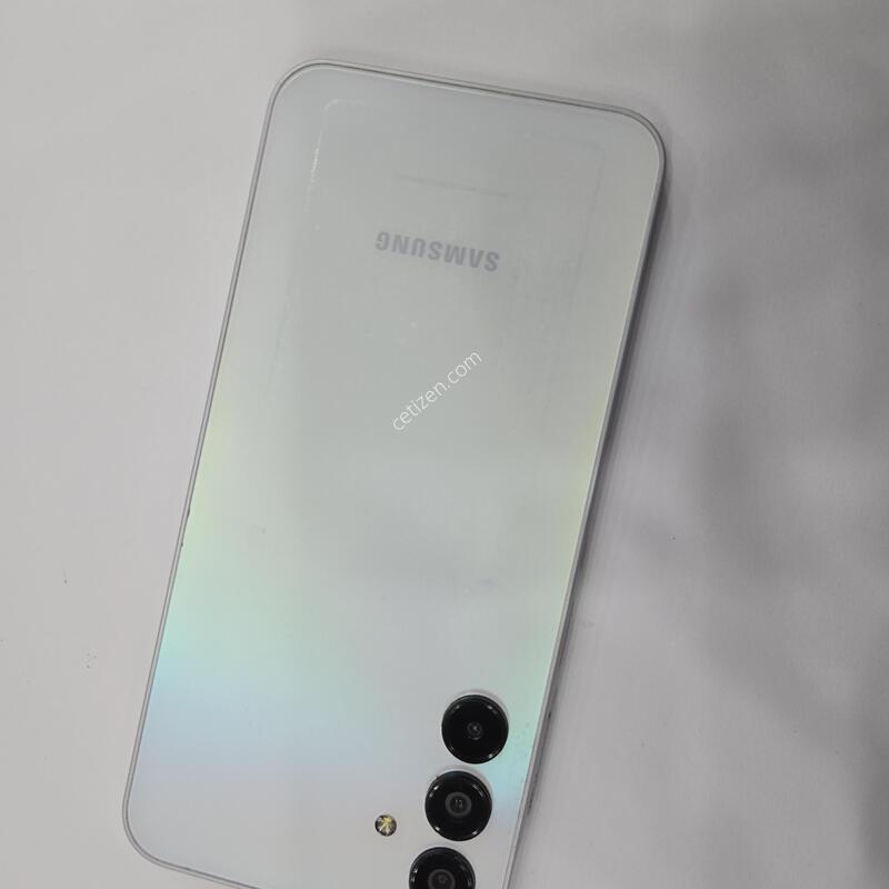 �����ù���3