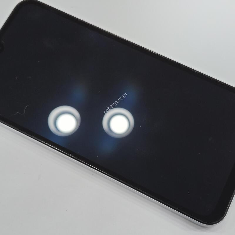 �����ù���3