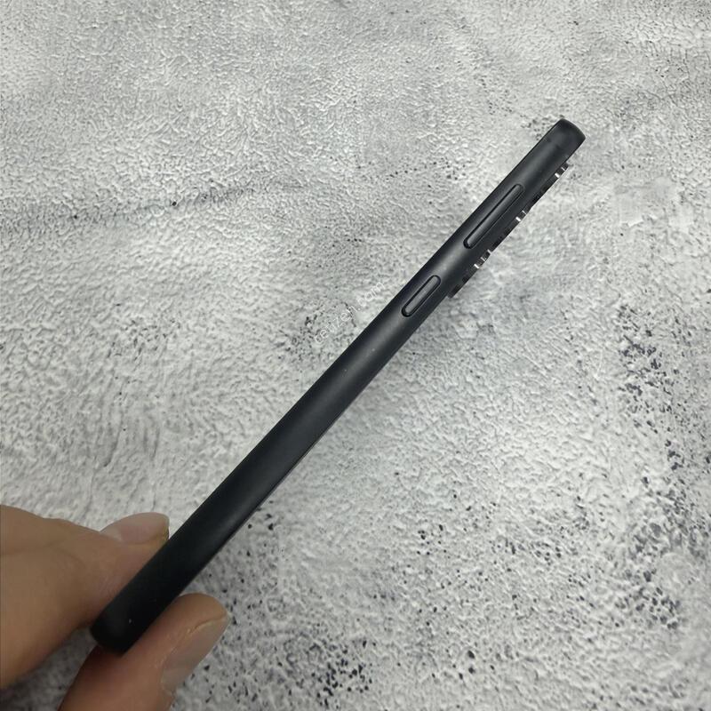 ������S23 �׶�����Ʈ S�� �ڱ��� 256GB