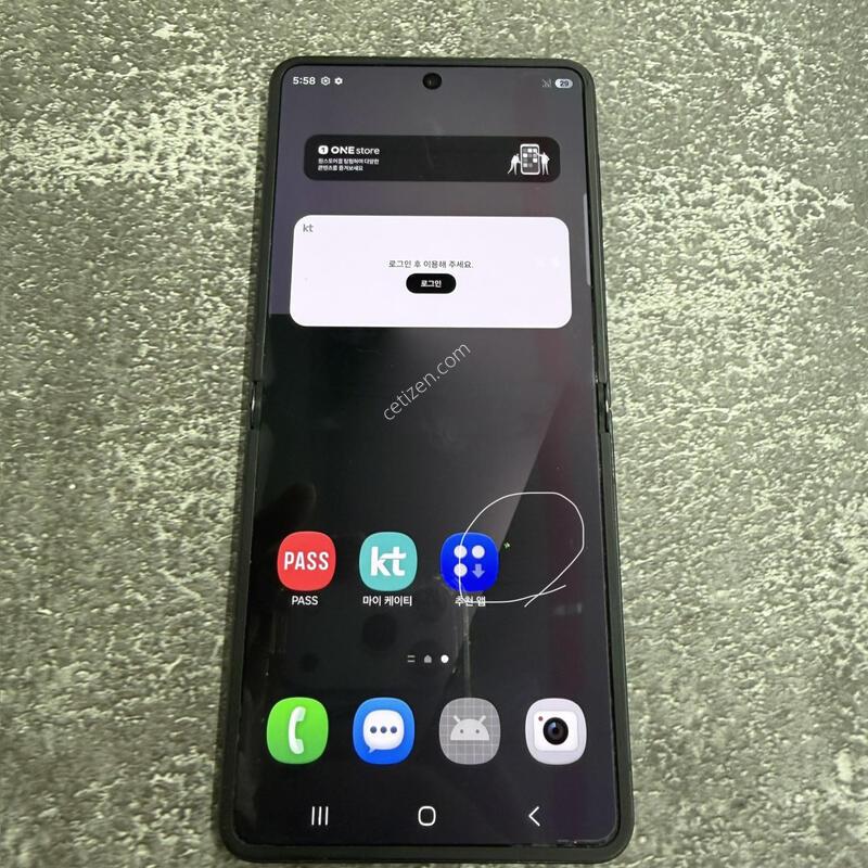 �������ø�7 ���� 512GB