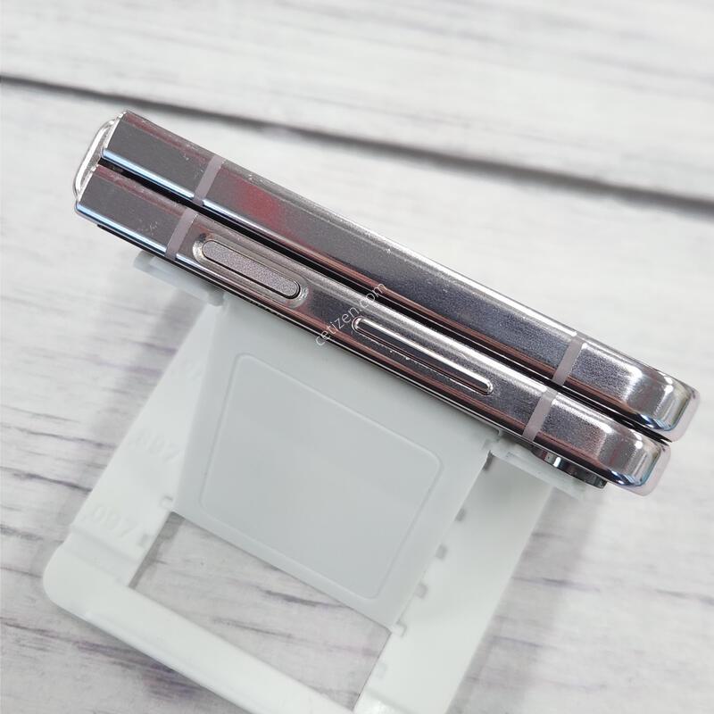 ������Z�ø�5 256G ���ܻ� �󺥴� 64172
