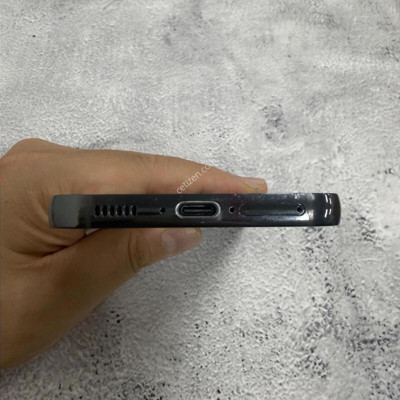 ������S23 �׸� S�� 512GB