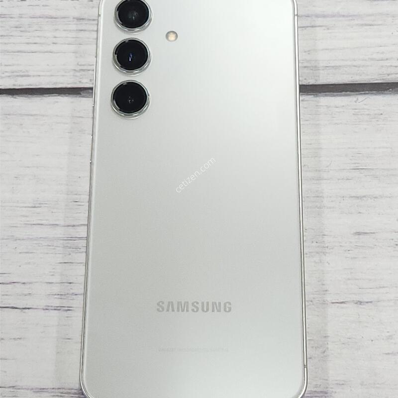 ������S24 256G ���ܻ� �׷��� 64175