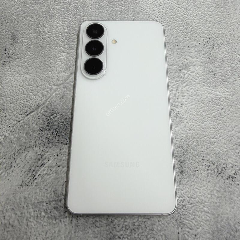 ������S26 ȭ��Ʈ SS�� 256GB