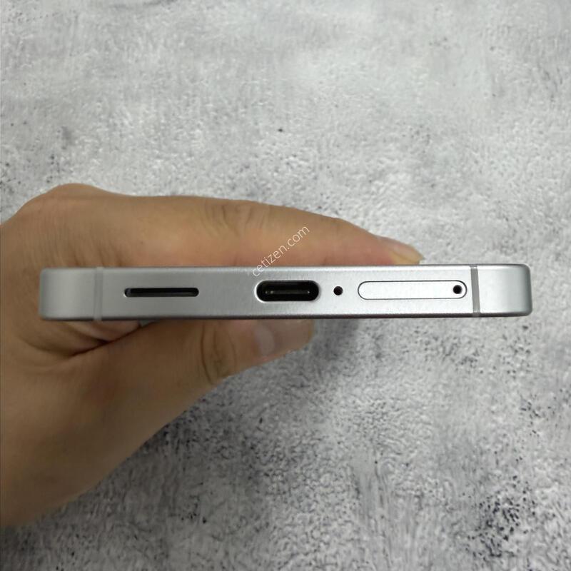 ������S26 ȭ��Ʈ SS�� 256GB