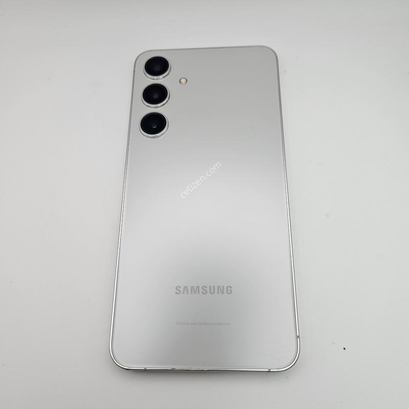 S24�÷���/�׷���/���ܻ�/24��9��28�ϰ���