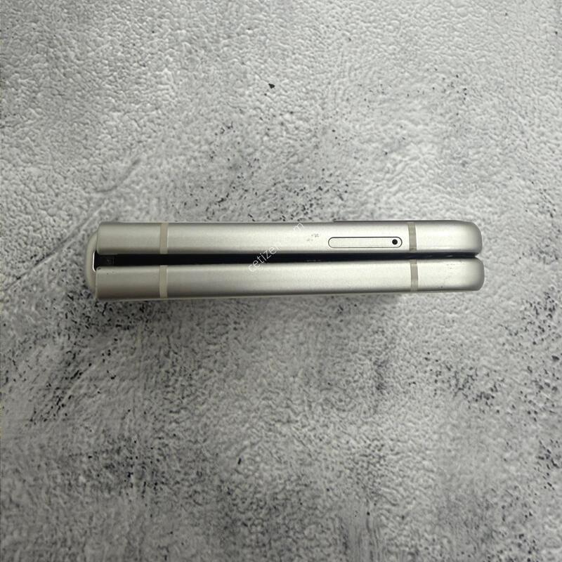 ������Z�ø�3 ũ�� A�� 256GB