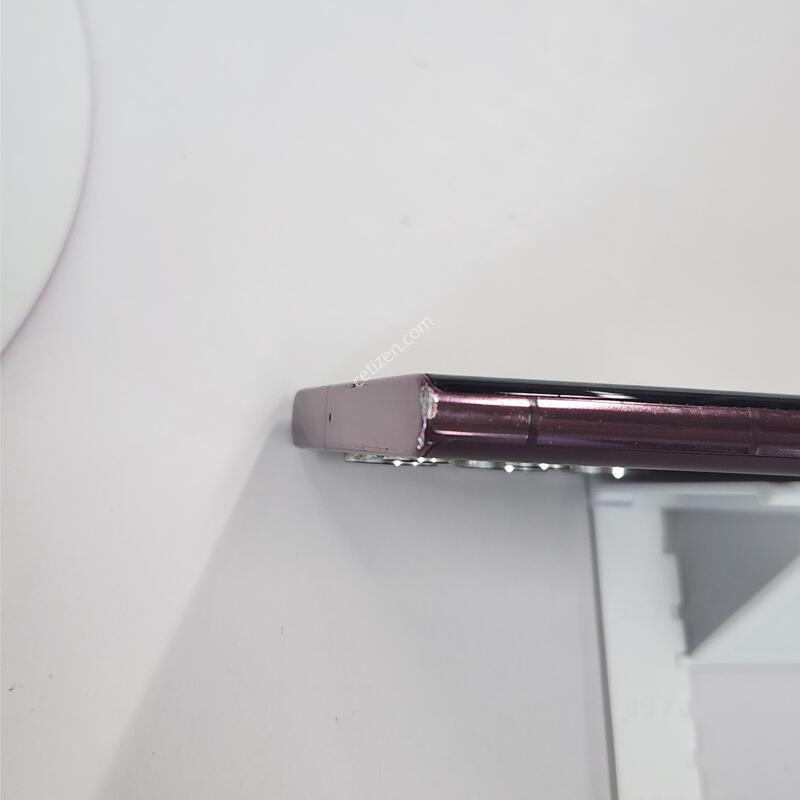 ������S22��Ʈ�� 256G ���ǵ� ����� 12009