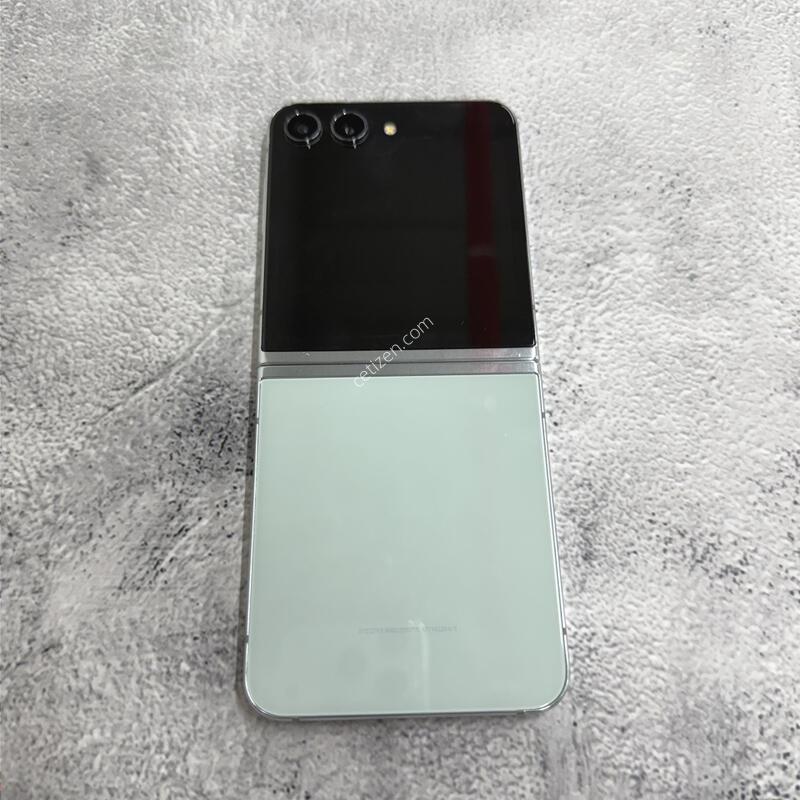 ������Z�ø�5 ��Ʈ A�� 512GB