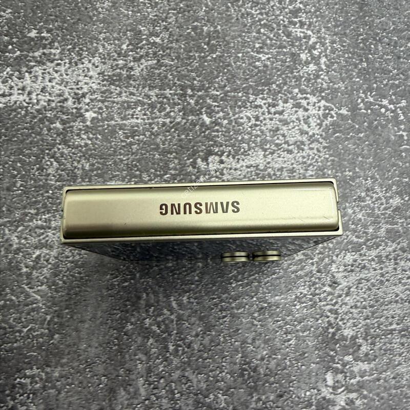 �������ø�6 ���ο� 256GB