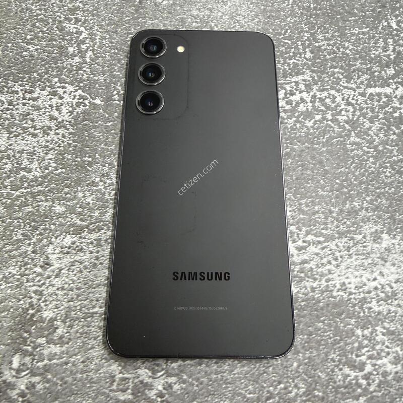 ������S23�÷��� ���� A�� 256GB