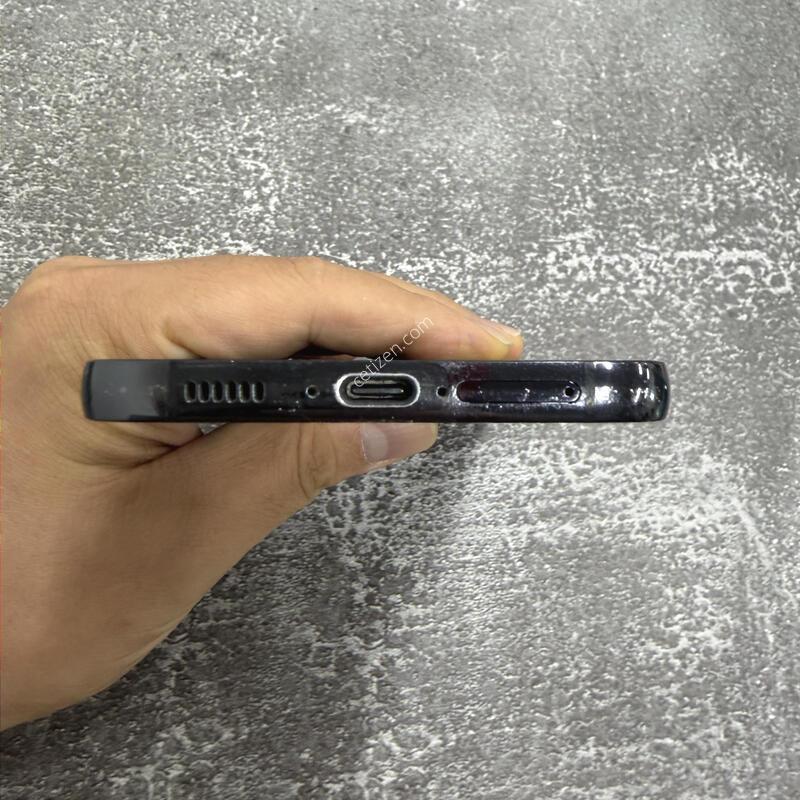 ������S23�÷��� ���� A�� 256GB