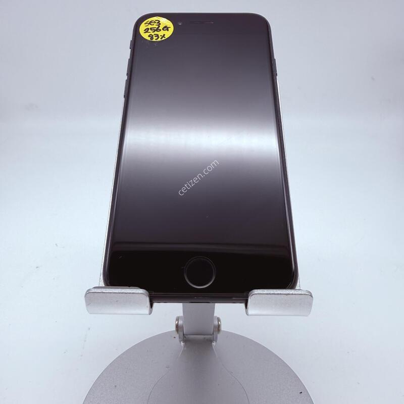 ������se3 �̵峪��Ʈ 256GB  �Ǹ�